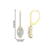 marquise-1-carat-halo-diamond-lever-back-drop-earrings-in-yellow-gold-FDEAR11235-MQANGLE1-1.00CT-NL-YG.jpg