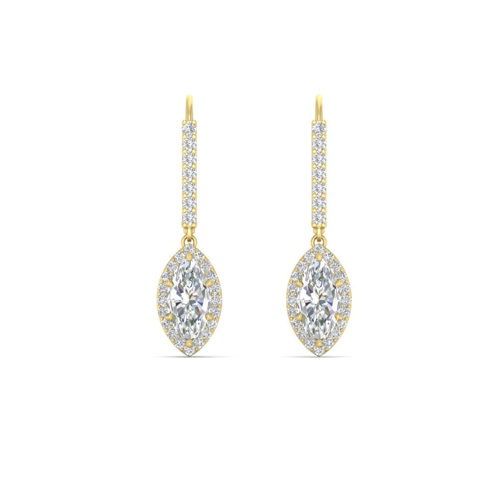marquise-1-carat-halo-diamond-lever-back-drop-earrings-in-yellow-gold-FDEAR11235-MQANGLE1-1.00CT-NL-YG.jpg