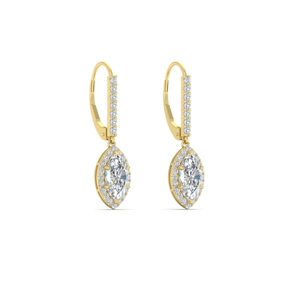 marquise-1-carat-halo-diamond-lever-back-drop-earrings-in-yellow-gold-FDEAR11235-MQANGLE1-1.00CT-NL-YG.jpg