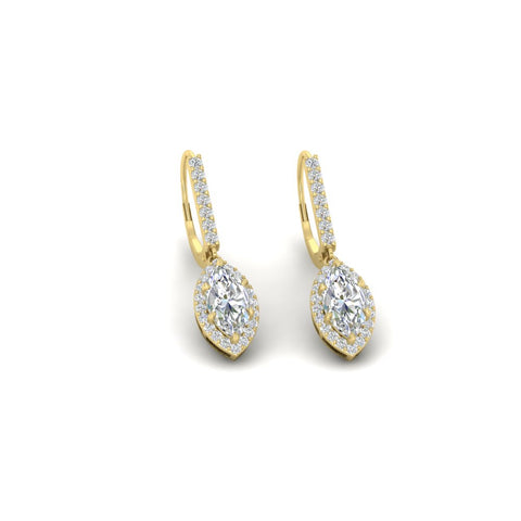 marquise-1-carat-halo-diamond-lever-back-drop-earrings-in-yellow-gold-FDEAR11235-MQANGLE1-1.00CT-NL-YG.jpg