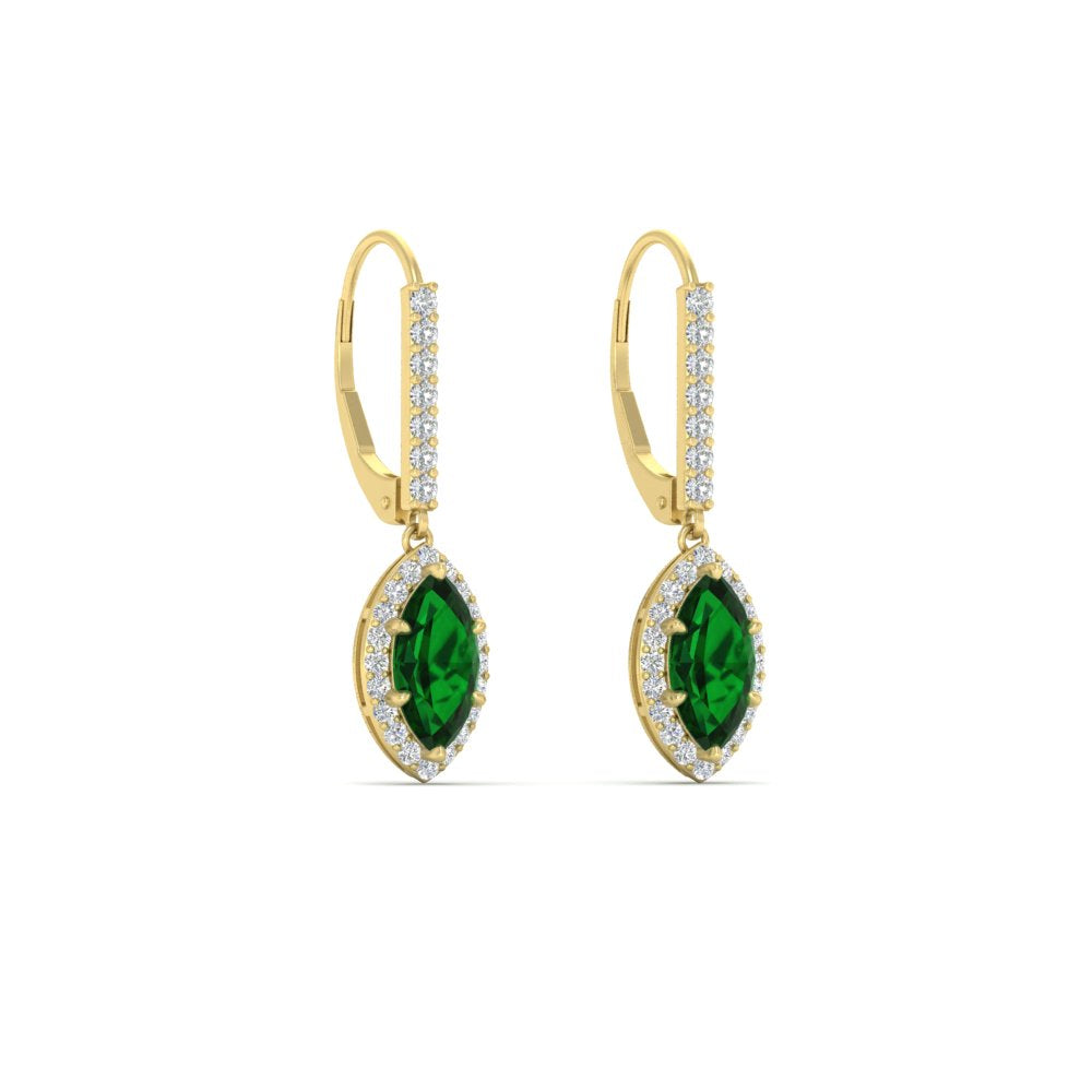 marquise-1-carat-halo-diamond-lever-back-drop-earrings-with-emerald-in-yellow-gold-FDEAR11235-MQGEMGRANGLE1-1.00CT-NL-YG.jpg
