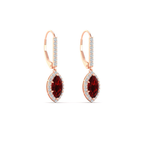 marquise-1-carat-halo-diamond-lever-back-drop-earrings-with-ruby-in-rose-gold-FDEAR11235-MQGRUDRANGLE1-1.00CT-NL-RG.jpg