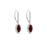 Load image into Gallery viewer, marquise-1-carat-halo-diamond-lever-back-drop-earrings-with-ruby-in-white-gold-FDEAR11235-MQGRUDRANGLE1-1.00CT-NL-WG.jpg
