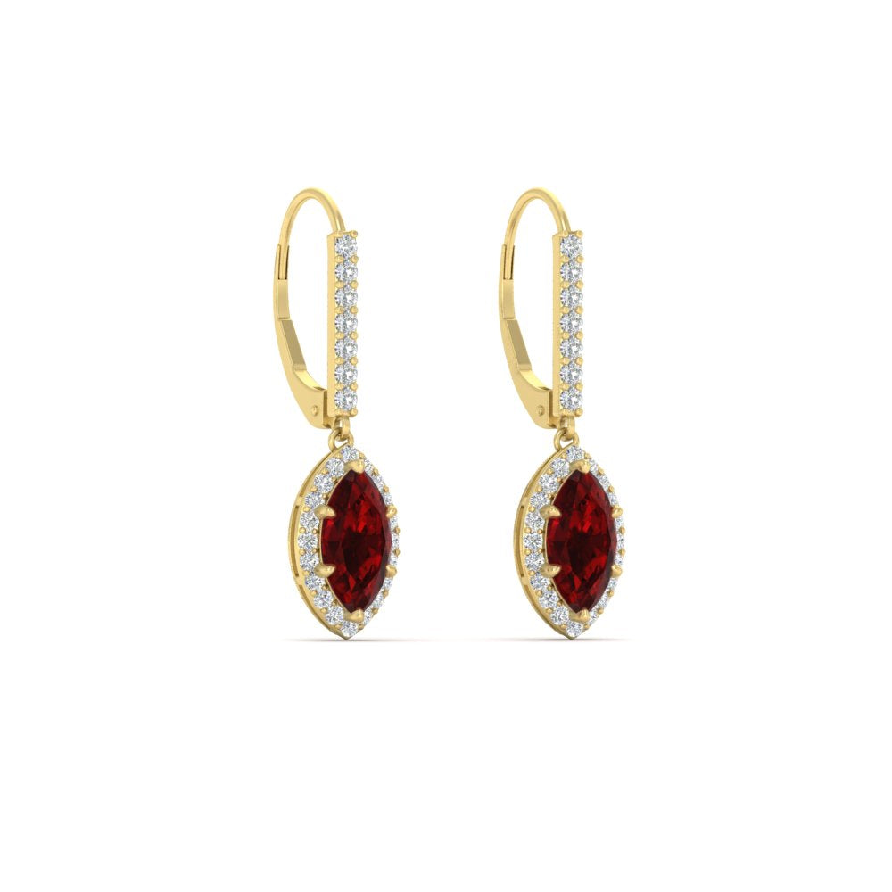 marquise-1-carat-halo-diamond-lever-back-drop-earrings-with-ruby-in-yellow-gold-FDEAR11235-MQGRUDRANGLE1-1.00CT-NL-YG.jpg