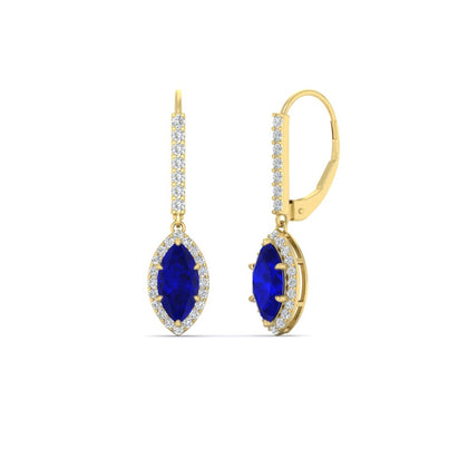 marquise-1-carat-halo-diamond-lever-back-drop-earrings-in-yellow-gold-FDEAR11235-MQANGLE1-1.00CT-NL-YG.jpg