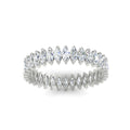 Thumbnail 8 - marquise-2-carat-cut-eternity-diamond-wedding-band-in-white-gold-FDEWB11257MQB-2.00CT-NL-WG