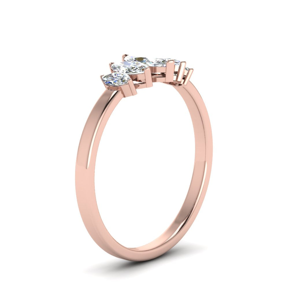 marquise-5-stone-wedding-ring-half-carat-in-rose-gold-FD8008-0.5CTMQB-NL-RG.jpg