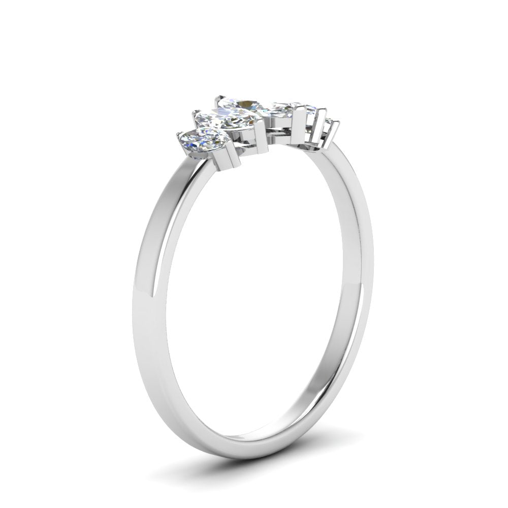 marquise-5-stone-wedding-ring-half-carat-in-white-gold-FD8008-0.5CTMQB-NL-WG.jpg