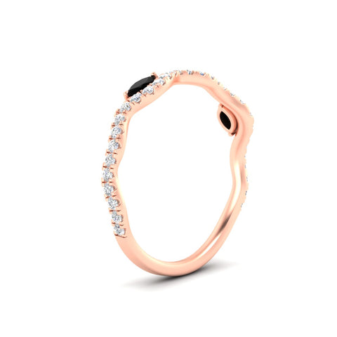 marquise-accent-curved-black-diamond-wedding-band-in-rose-gold-fdens11656bgblackangle2-nl-rg.jpg