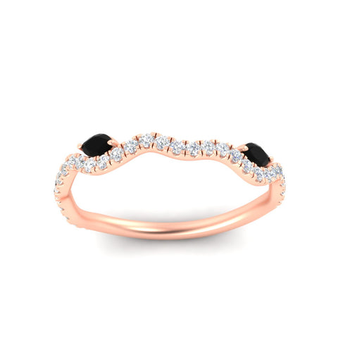 marquise-accent-curved-black-diamond-wedding-band-in-rose-gold-fdens11656bgblackangle5-nl-rg.jpg