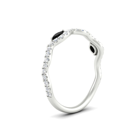 marquise-accent-curved-black-diamond-wedding-band-in-white-gold-fdens11656bgblackangle2-nl-wg.jpg