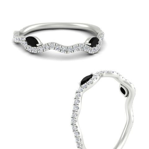 marquise-accent-curved-black-diamond-wedding-band-in-white-gold-fdens11656bgblackangle3-nl-wg.jpg