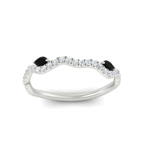 marquise-accent-curved-black-diamond-wedding-band-in-white-gold-fdens11656bgblackangle5-nl-wg.jpg