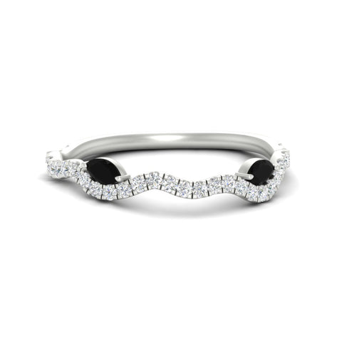 marquise-accent-curved-black-diamond-wedding-band-in-white-gold-fdens11656bgblacksleep-nl-wg.jpg