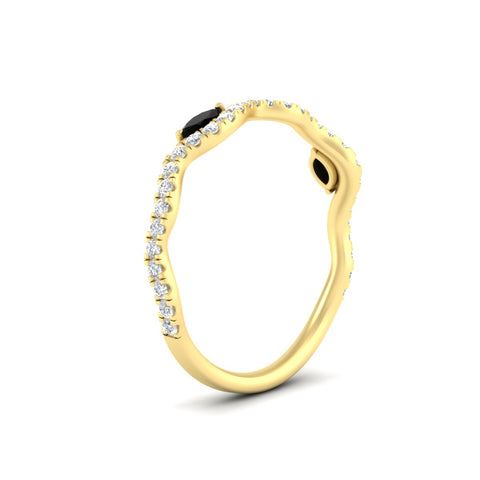 marquise-accent-curved-black-diamond-wedding-band-in-yellow-gold-fdens11656bgblackangle2-nl-yg.jpg