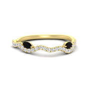 marquise-accent-curved-black-diamond-wedding-band-in-yellow-gold-fdens11656bgblacksleep-nl-yg.jpg