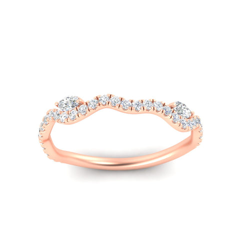 marquise-accent-curved-diamond-wedding-band-in-rose-gold-fdens11656bangle5-nl-rg.jpg