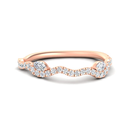 marquise-accent-curved-diamond-wedding-band-in-yellow-gold-fdens11656bsleep-nl-yg.jpg
