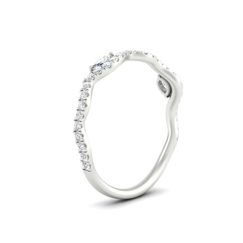 marquise-accent-curved-diamond-wedding-band-in-white-gold-fdens11656bangle2-nl-wg.jpg