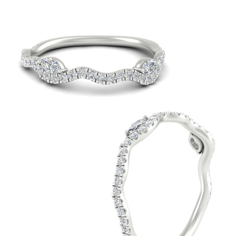 marquise-accent-curved-diamond-wedding-band-in-white-gold-fdens11656bangle3-nl-wg.jpg