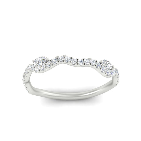 marquise-accent-curved-diamond-wedding-band-in-white-gold-fdens11656bangle5-nl-wg.jpg