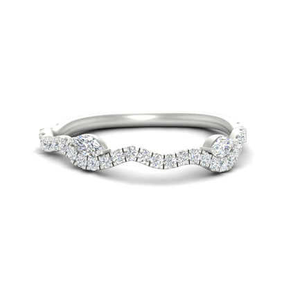 marquise-accent-curved-diamond-wedding-band-in-yellow-gold-fdens11656bsleep-nl-yg.jpg