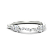 marquise-accent-curved-diamond-wedding-band-in-white-gold-fdens11656bsleep-nl-wg.jpg