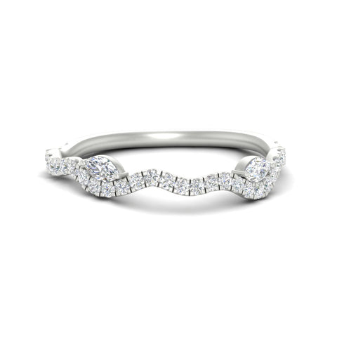 marquise-accent-curved-diamond-wedding-band-in-white-gold-fdens11656bsleep-nl-wg.jpg
