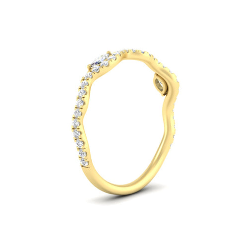 marquise-accent-curved-diamond-wedding-band-in-yellow-gold-fdens11656bangle2-nl-yg.jpg