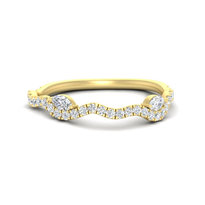 marquise-accent-curved-diamond-wedding-band-in-yellow-gold-fdens11656bsleep-nl-yg.jpg