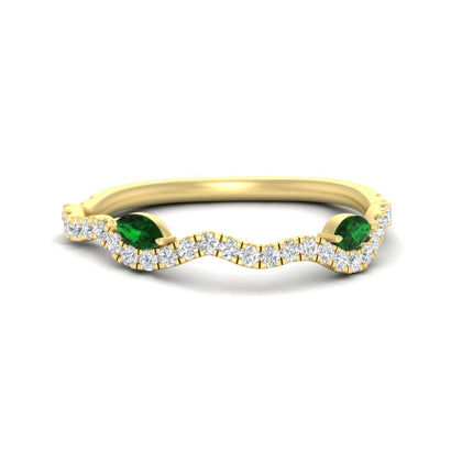 marquise-accent-curved-diamond-wedding-band-in-yellow-gold-fdens11656bsleep-nl-yg.jpg