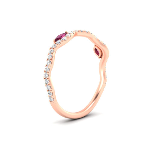 marquise-accent-curved-pink-sapphire-wedding-band-in-rose-gold-fdens11656bgsadrpiangle2-nl-rg.jpg