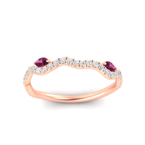 marquise-accent-curved-pink-sapphire-wedding-band-in-rose-gold-fdens11656bgsadrpiangle5-nl-rg.jpg