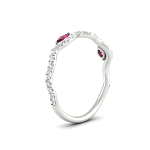 marquise-accent-curved-pink-sapphire-wedding-band-in-white-gold-fdens11656bgsadrpiangle2-nl-wg.jpg