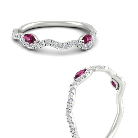 marquise-accent-curved-pink-sapphire-wedding-band-in-white-gold-fdens11656bgsadrpiangle3-nl-wg.jpg