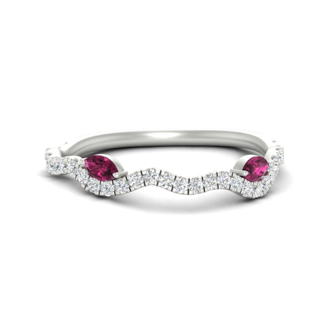marquise-accent-curved-pink-sapphire-wedding-band-in-white-gold-fdens11656bgsadrpisleep-nl-wg.jpg