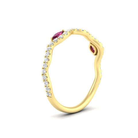 marquise-accent-curved-pink-sapphire-wedding-band-in-yellow-gold-fdens11656bgsadrpiangle2-nl-yg.jpg