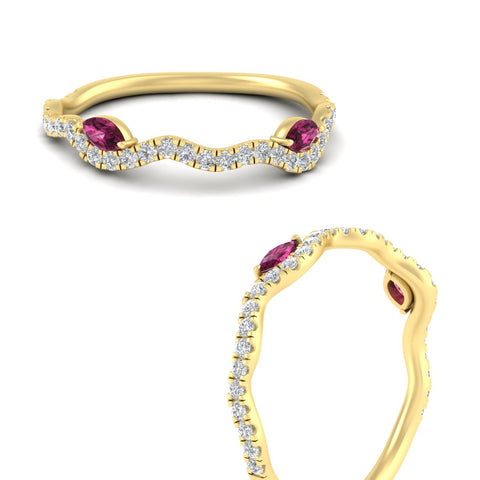 marquise-accent-curved-pink-sapphire-wedding-band-in-yellow-gold-fdens11656bgsadrpiangle3-nl-yg.jpg