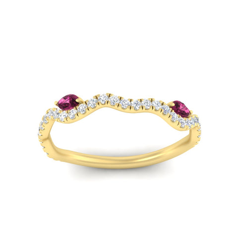 marquise-accent-curved-pink-sapphire-wedding-band-in-yellow-gold-fdens11656bgsadrpiangle5-nl-yg.jpg