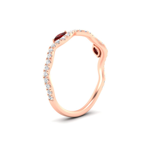 marquise-accent-curved-ruby-wedding-band-in-rose-gold-fdens11656bgrudrangle2-nl-rg.jpg