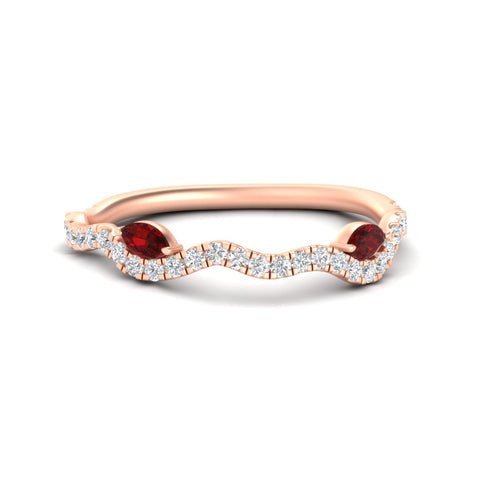 marquise-accent-curved-ruby-wedding-band-in-rose-gold-fdens11656bgrudrsleep-nl-rg.jpg