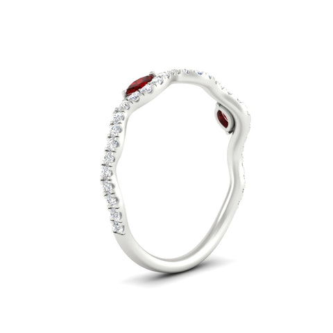 marquise-accent-curved-ruby-wedding-band-in-white-gold-fdens11656bgrudrangle2-nl-wg.jpg