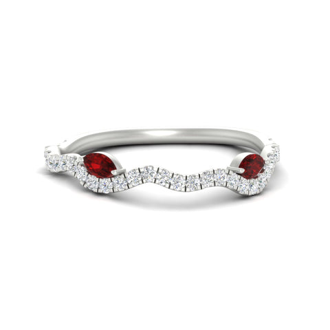 marquise-accent-curved-ruby-wedding-band-in-white-gold-fdens11656bgrudrsleep-nl-wg.jpg