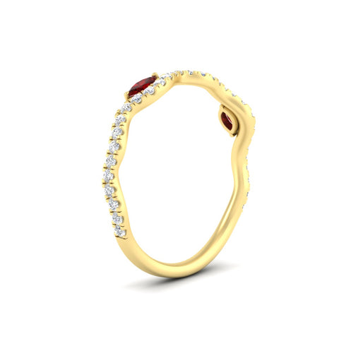marquise-accent-curved-ruby-wedding-band-in-yellow-gold-fdens11656bgrudrangle2-nl-yg.jpg