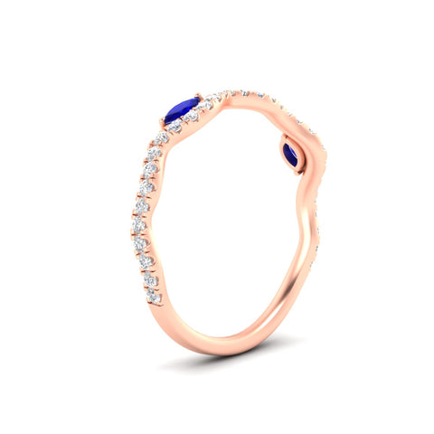 marquise-accent-curved-sapphire-wedding-band-in-rose-gold-fdens11656bgsablangle2-nl-rg.jpg