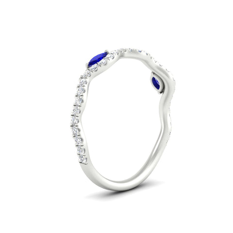 marquise-accent-curved-sapphire-wedding-band-in-white-gold-fdens11656bgsablangle2-nl-wg.jpg