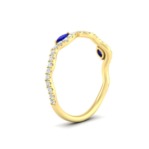 marquise-accent-curved-sapphire-wedding-band-in-yellow-gold-fdens11656bgsablangle2-nl-yg.jpg