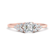 marquise-accented-diamond-asscher-cut-engagement-ring-in-rose-gold-FD9933ASR-NL-RG.jpg?v=1769496441