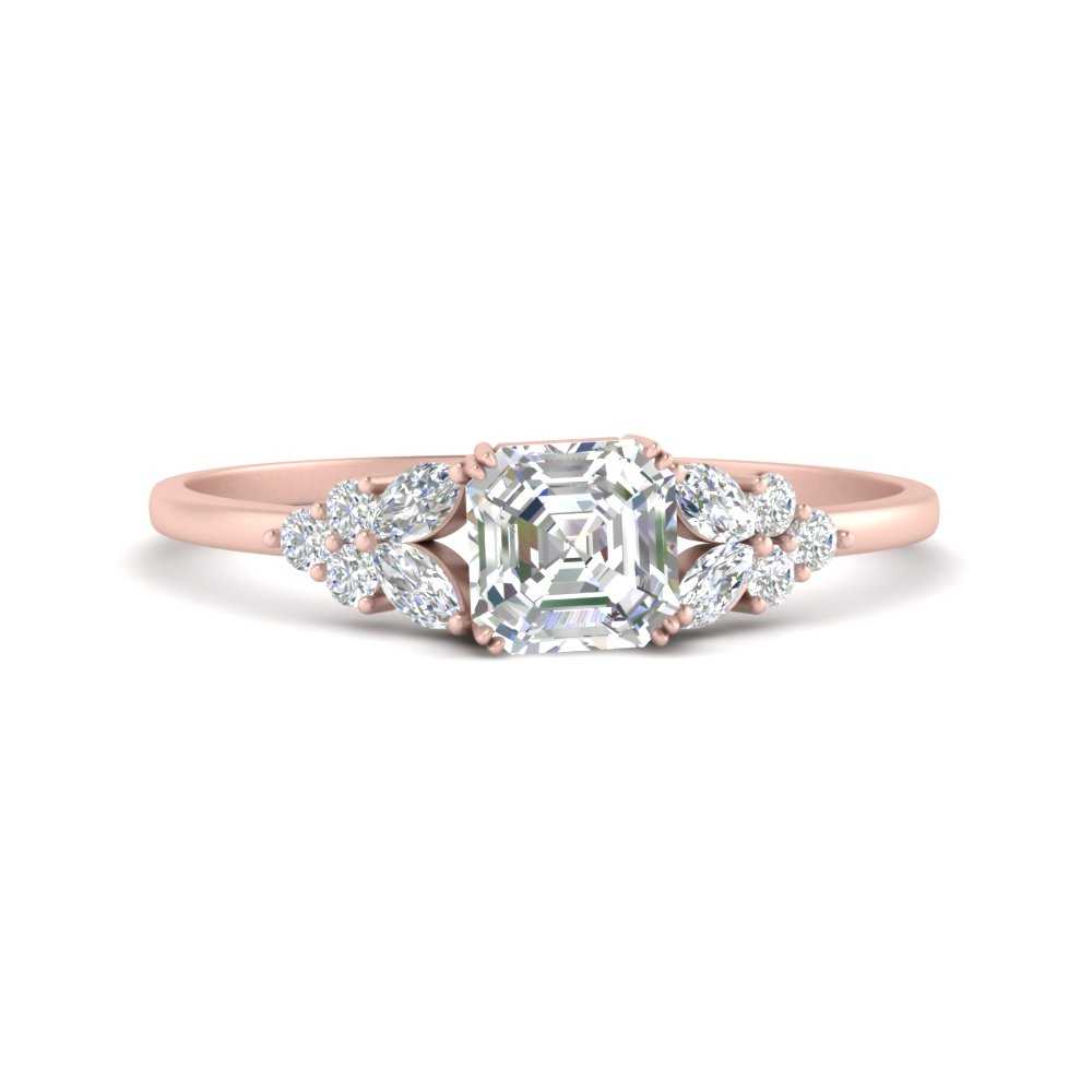 marquise-accented-diamond-asscher-cut-engagement-ring-in-rose-gold-FD9933ASR-NL-RG_78dfdeed-709c-4b83-862c-f7eb9f5784fa.jpg?v=1769496557