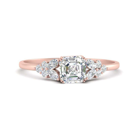 marquise-accented-diamond-asscher-cut-engagement-ring-in-rose-gold-FD9933ASR-NL-RG_78dfdeed-709c-4b83-862c-f7eb9f5784fa.jpg?v=1769496557